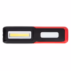 Gedore R95700023 - Vista aggiuntiva 4