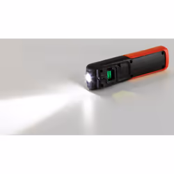 Gedore R95700023 - Vista aggiuntiva 5