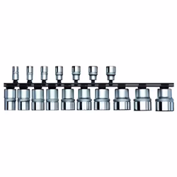 Gedore R20852031