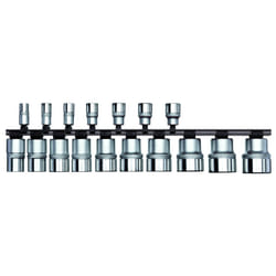 Gedore R20852031