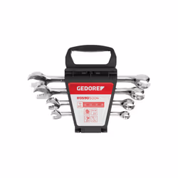 Gedore R05905004, 700 g