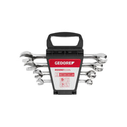 Gedore R05905004