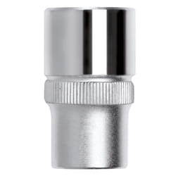 Gedore R41001403 Presa elettrica