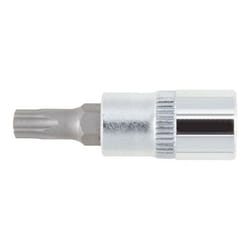 Gedore R42461106 punta per cacciavite