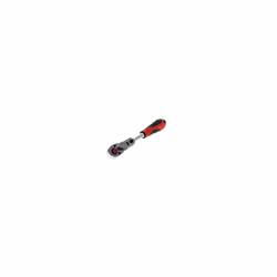 Gedore R40120027, Meccanico, 130 g, 30 mm
