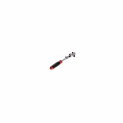 Gedore R40120027 chiave dinamometrica