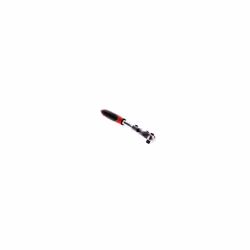 Gedore R40120027 chiave dinamometrica