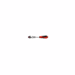 Gedore R40120027 chiave dinamometrica - Vista aggiuntiva 4