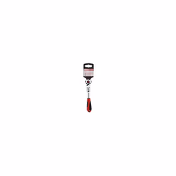 Gedore R40120027 chiave dinamometrica - Vista aggiuntiva 5