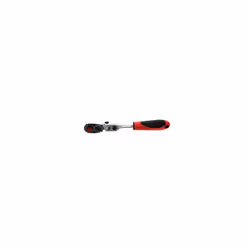 Gedore R40120027 chiave dinamometrica - Vista aggiuntiva 7
