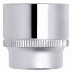 Gedore R51001104, Presa elettrica, 3/8", Metrico, 1 testina/e, 11 mm, Acciaio al cromo vanadio