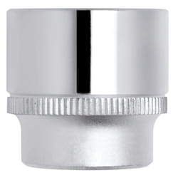 Gedore R51001104 Presa elettrica