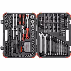 Dettagli tecnici Dimensione del prodotto, larghezza 340 mm Dimensione del prodotto, lunghezza 452 mm Dimensioni prodotto Alte ...