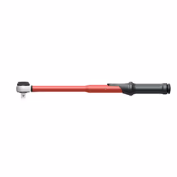 Gedore R69003000