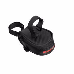 Gedore R21702013 13 strumenti - Vista aggiuntiva 6