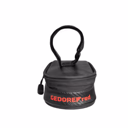 Gedore R21702013 13 strumenti - Vista aggiuntiva 7