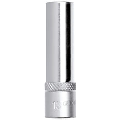 Gedore R61002114 Presa elettrica