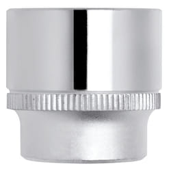Gedore R61102406 Presa elettrica