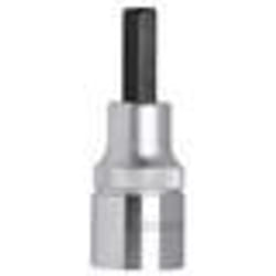 Gedore R62550510 punta per cacciavite