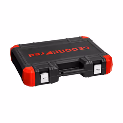 Gedore R69003061 61 pz - Vista aggiuntiva 3