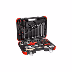 Gedore R69003061 61 pz - Vista aggiuntiva 4