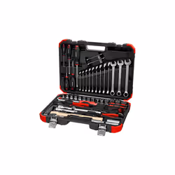 Gedore R69003061 61 pz - Vista aggiuntiva 5