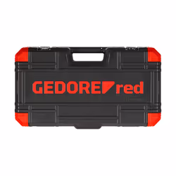 Gedore R68903011 - Vista aggiuntiva 2