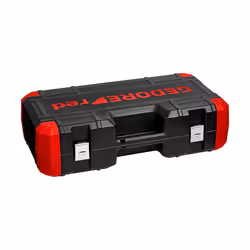 Gedore R68903011 - Vista aggiuntiva 3