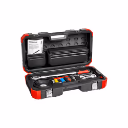 Gedore R68903011 - Vista aggiuntiva 4
