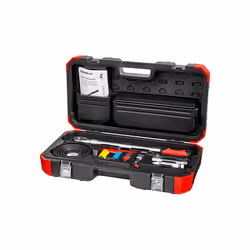 Gedore R68903011 - Vista aggiuntiva 5