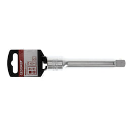 R65100024 Prolunghe per chiavi a bussola 1/2" 125mm