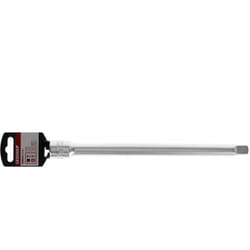 R65100049 Prolunghe per chiavi a bussola 1/2' 250mm
