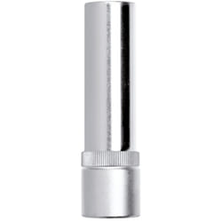 Gedore R61102714 Presa elettrica