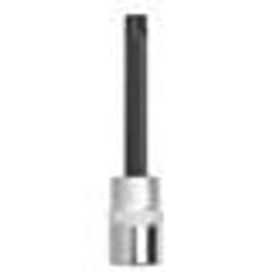 Gedore R62451819 punta per cacciavite