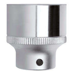 Gedore R71001909 Presa elettrica