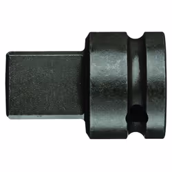 Gedore R67400008
