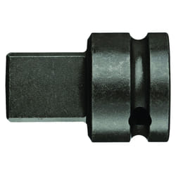Gedore R67400008