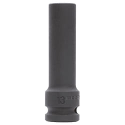 Gedore R63002015
