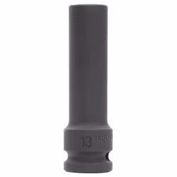 Gedore R63002315