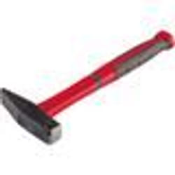 Gedore R92120012 martello