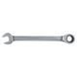 Gedore R07100200 chiave inglese combinata
