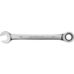 Gedore R07100320 chiave inglese combinata