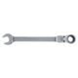 Gedore R07300170 chiave inglese combinata