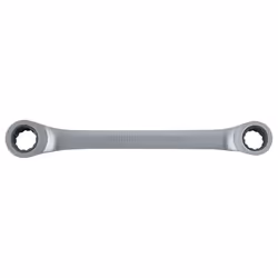 Gedore R07400809, 60 g, 16 mm