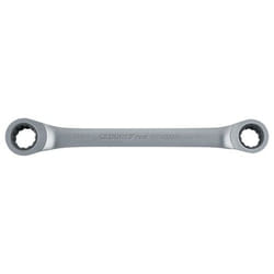Gedore R07400809 chiave a tubo