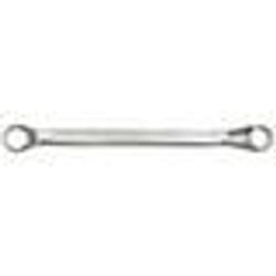 Gedore R01101213 chiave a tubo