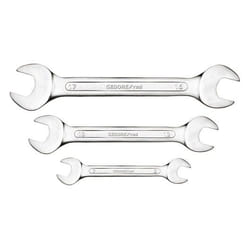 Gedore R05125006 chiave a forchetta