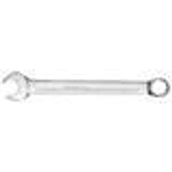Gedore R09100140 chiave inglese combinata