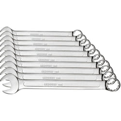 Gedore R09105010 chiave inglese combinata