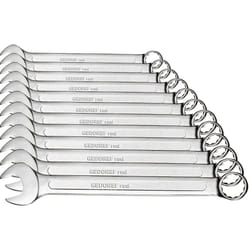 Gedore R09105112 chiave inglese combinata